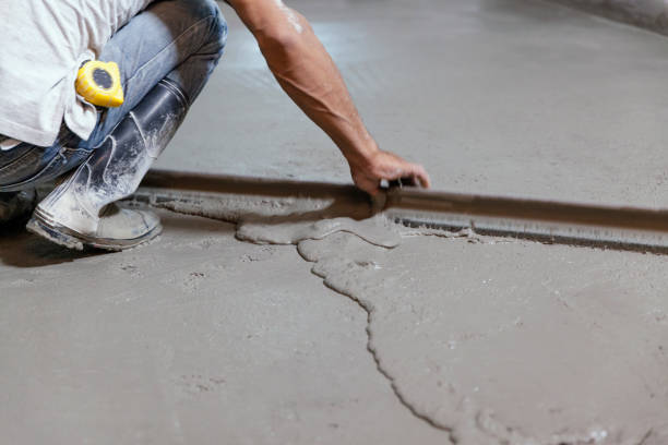  Hastings, NE Concrete contractor Pros