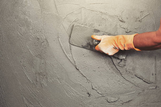 Best Industrial Concrete Flooring in Hastings, NE