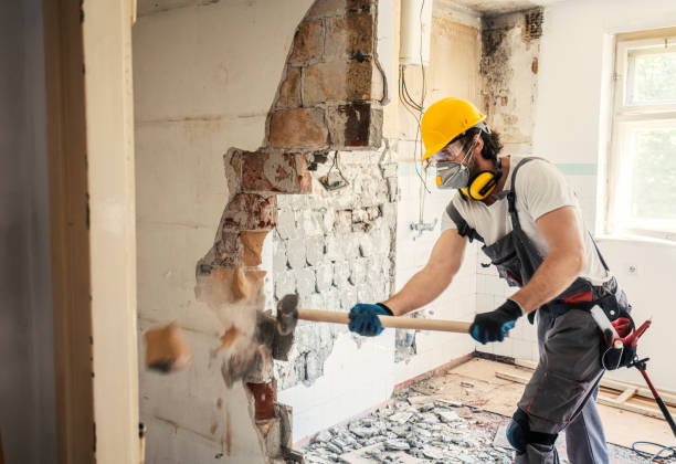  Hastings, NE Concrete contractor Pros