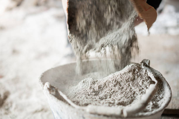 Best Concrete Staining and Coloring in Hastings, NE