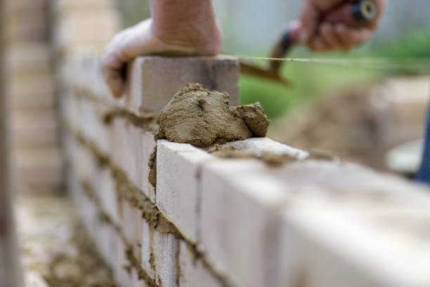 Best Residential Concrete Solutions in Hastings, NE