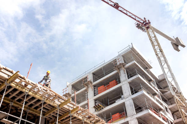  Hastings, NE Concrete contractor Pros